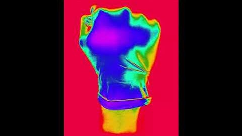 @fistingforabetterfuture - m (OD_BD) SM - 2018