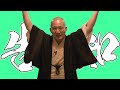 春風亭一之輔からの告知!!!