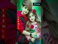 K Name Status Video Shorts Love Song Nameart Tiktok Cute