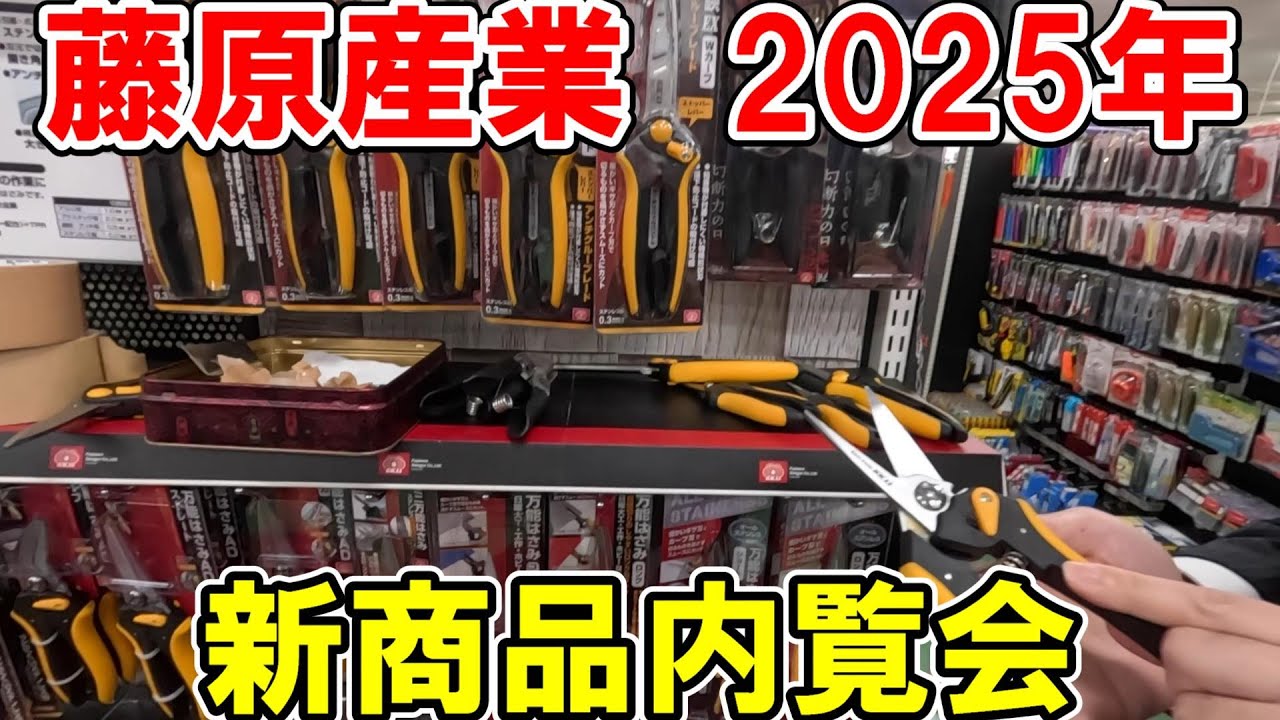 カリメル様用7点おまとめ カリメル様用7点おまとめ カリメル様用7点おまとめ カリメル様