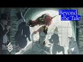 Fate/Grand Order - "Beyond the Tale" #7 Berserker Ver.