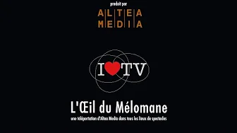 L'Œil du Mélomane: Evgeny Kissin Recital@Verbier Festival 2025
