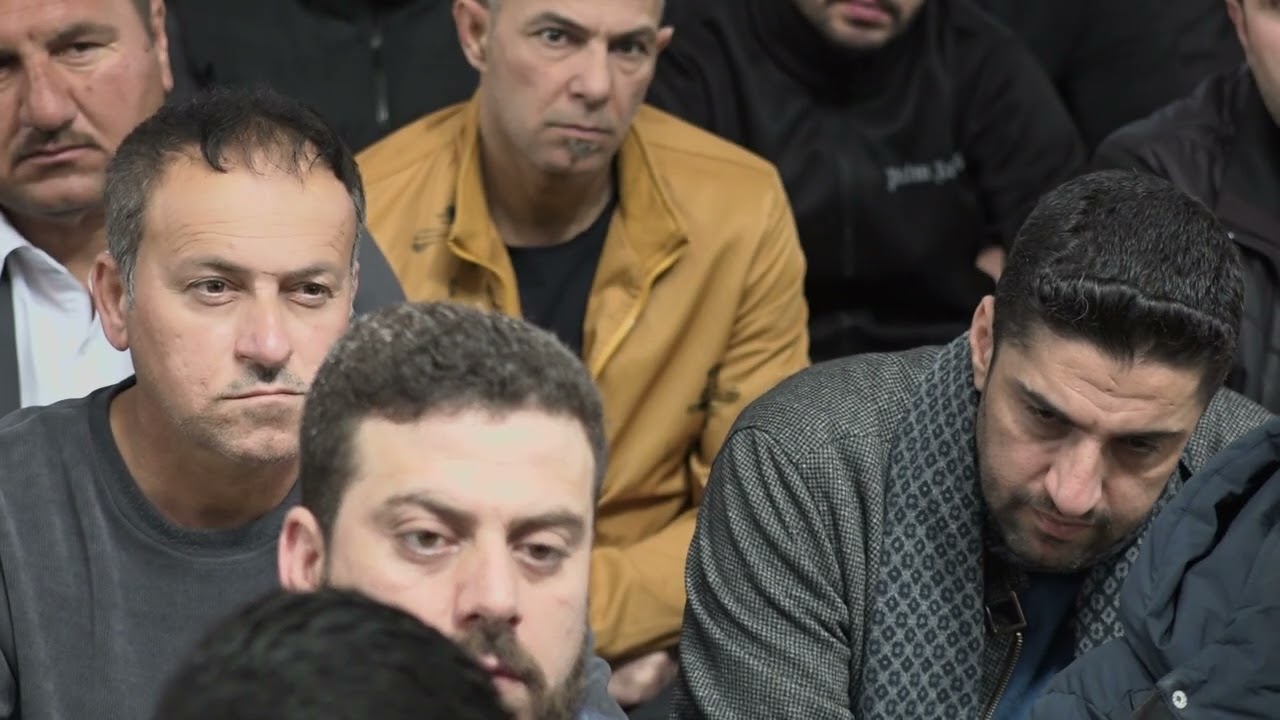 حوکمی زەکات