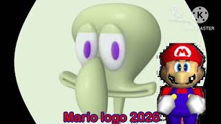 Preveiw 2 Sqward With 2 Effects