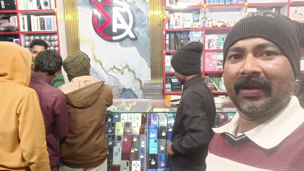 JAY JAGANNATH SUBHA SANDAYA  AK TELECOM STOR  BALASORE BUS STAND FRONT