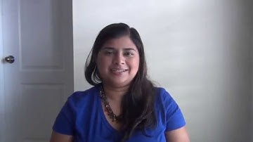 Project 10 Pan Intro