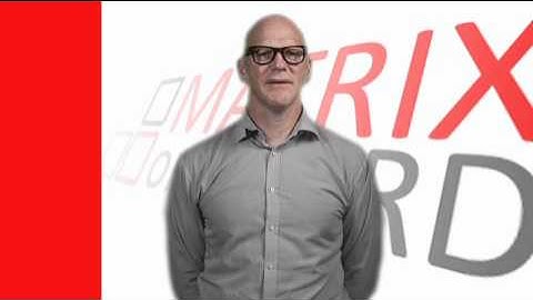 5 Financial Ratio Analysis