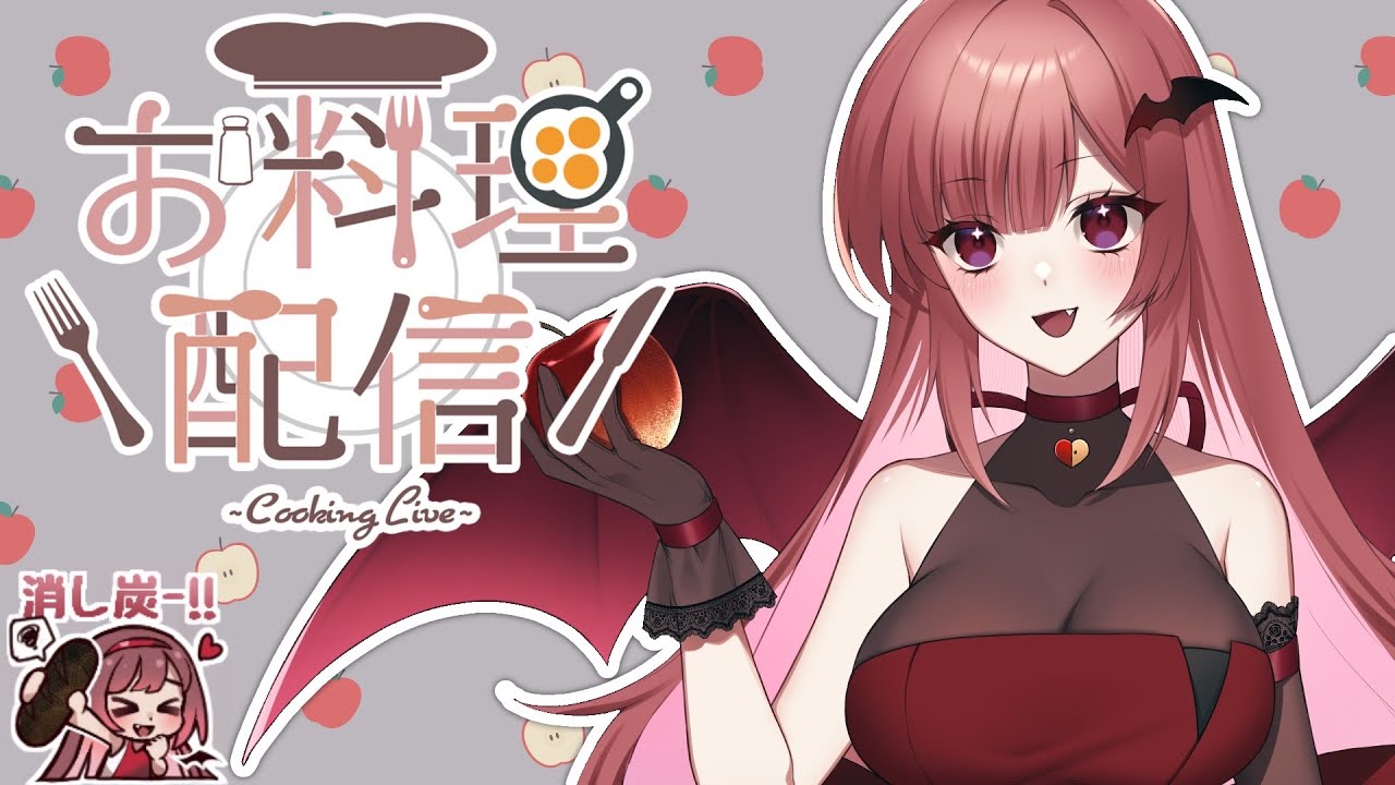 【縦型料理】3/30（月）のヴァンご飯！ポークカレー（玉ねぎ・じゃがいも・にんじん・しめじ・豚肉）他2品 #shorts #料理枠 