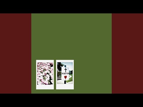 Putar The Future Is Coming Fast - John Moreland