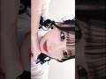最高のビジュの日。 #iiiidolll #アイドル