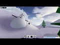 OUT()THERANGE.mp4