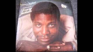 Henry Jackson - Say a Prayer
