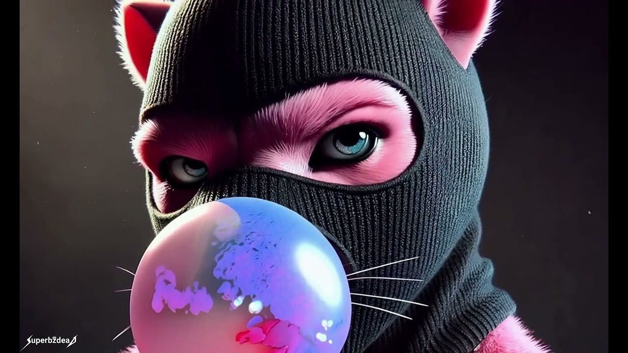 4Batz \u0026 Lil Baby- roll da dice (Bass Boosted)