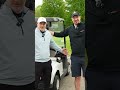 Introducing Networking Over 9 | The Pilot ⛳️