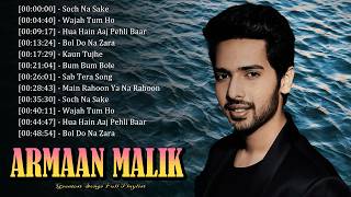 Every song feels like a journey with Armaan Malik - where memories meet perfect harmony ok