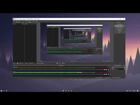 How To Disable Anti Malware Service Executable (High Memory Usage)