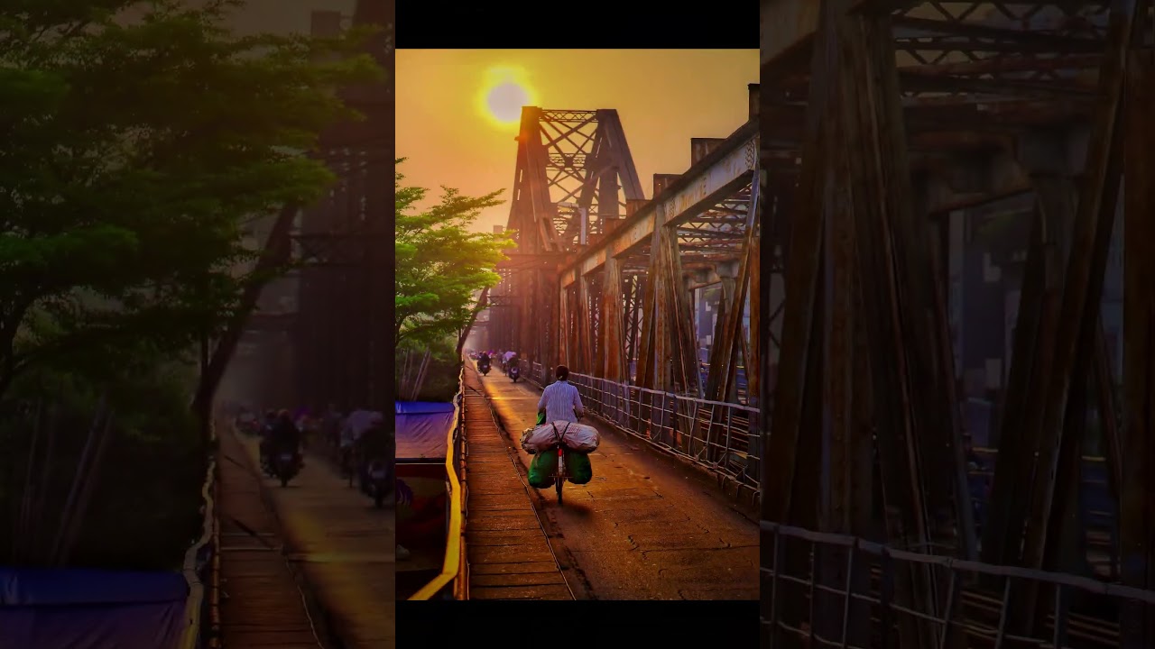 How to master Color and Masking in Photoshop with this easy step-by-step tutorial!