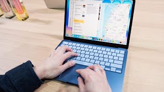 Daily AI Tech News Update