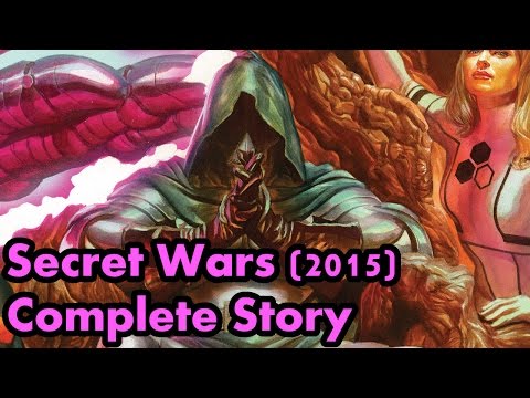 secret-wars-(2015)-–-the-complete-story
