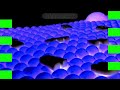Samsung Logo Balls Doomday Power 1 