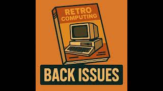 Episode 24: The Word Processor War of 1985 - Why WordStar 2000 Failed (But Gave Us Ctrl+B)