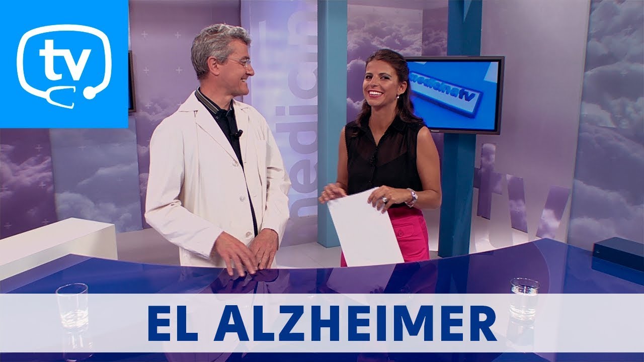 Medicinatv