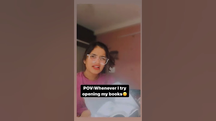 #varsha dsouza 💚💫❤️||#new video||#shorts||#Youtube shorts||#Youtube||#new