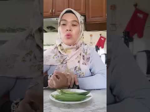 Cara Alami nak hilangkan kolestrol dalam badan. Mudah dan ...