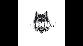 POE 2 NEW CHARACTER BUILD! LETS TALK BRING YOUR FAVORITE DRAMA l NEWS l DISCUSSIONS l Come hang out