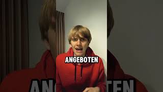 Gibt es in unserem Kartenspiel Holo Karten? #startup #tcg #kartensammeln #kartenspiel