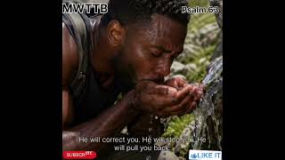 Psalm 63 part 2#psalms #bibleverse #scripture #bible #motivation #gospel #biblestudy #faith #worship