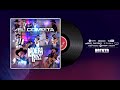 El Compita - Ladera Boyz En Vivo (Video Sonido)