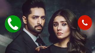 kaisi Tere khudgarzi ost ringtone/iPhone ringtone/call ringtone/Alarm ringtone/sms ringtone screenshot 4
