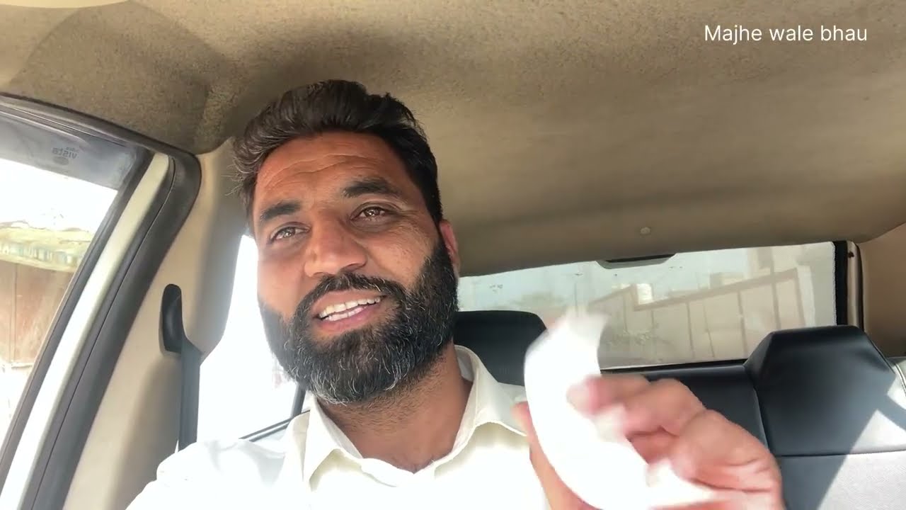 ਐਥੇ ਇੰਨਾ ਸਸਤਾ ਵਿਦੇਸ਼ੀ ਕੋਰੀਅਰ 🥹ਹੈਰਾਨ ਕਰਦੋ speed post 🫵🏻🫵🏻