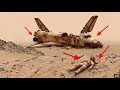 Perseverance Rover Latest Images SOL 1579 | Mars In 4K | Mars 4K Video | Mars Photos | Mars New 4K
