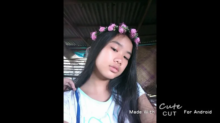 Hi guys!!I want you all meet me|Amber Pineda