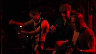 aIVOpIERU Live@Torvi 1/2 screenshot 2