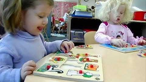 GYCB Segment 3: Objective 5 - Graded Challenges