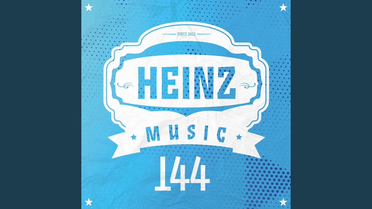 Watch Precuneus on YouTube Watch Precuneus on YouTube