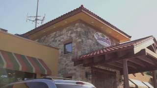 Stancato's Private Dining