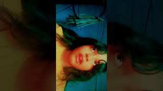 marquem a Francine nesse vídeo pliss