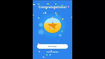 Easy Game - Brain Test MAY 16 DAILY CHALLENGE Stage 1 2 3 Walkthrough