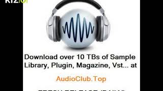 Impact Soundworks Shreddage 3 Stratus KONTAKT | 7.71 GB Impact Soundworks Shreddage 3 Stratus KONTAKT | 7.71 GB