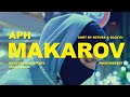 Aph - Makarov (Video Oficial) Ikusa EP