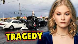 American's Got Talent - Crushing Tragic Life Of Darci Lynne From "AGT"
