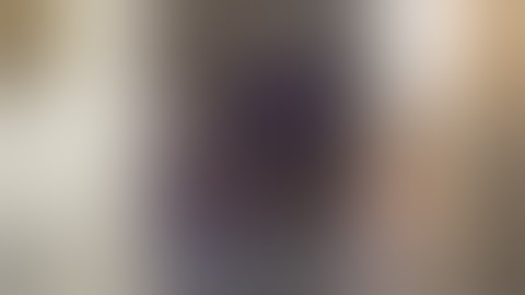 Best Fails of the Week 4 October 2013 __ FailArmy - YouTube [Ultimate Failure!]