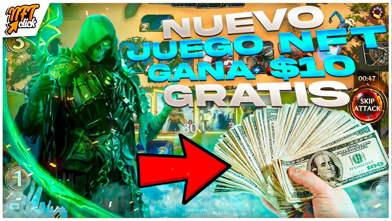 Este nuevo juego de cartas FATES me tiene enganchado