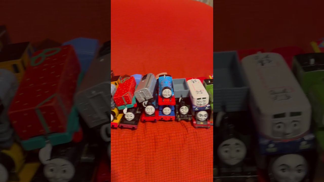 World S Strongest Engine 1 Trailer