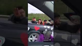 In Tuncer Öldüren Kahpe Murat Özay Leşin Çıksın Cezaevinden Kahpe