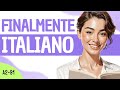 Speak Italian in 2026 – How to Prepare Perfectly | Explained for Beginners